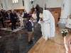 Communions_2026b_42