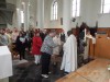 Communions_2026b_43