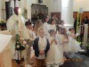 Communions_2026b_45