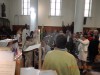 Communions_2026b_46