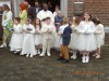 Communions_2026b_47