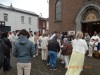Communions_2026b_48