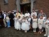 Communions_2026b_49