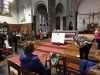 Communions_2024_01