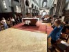 Communions_2024_02