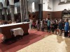 Communions_2024_03