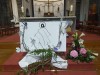 Communions_2024_04