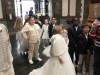 Communions_2024_05