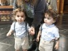 Communions_2024_06