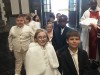 Communions_2024_07