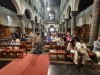 Communions_2024_08