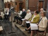 Communions_2024_10