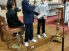 Communions_2024_11