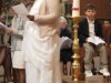 Communions_2024_12