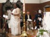 Communions_2024_13