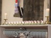 Communions_2024_14