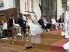 Communions_2024_15