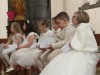 Communions_2024_16