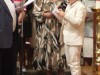 Communions_2024_17