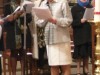Communions_2024_19