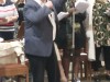Communions_2024_20