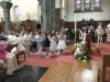 Communions_2024_21