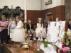 Communions_2024_22