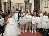 Communions_2024_23