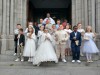 Communions_2024_24