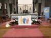 Communions_2025_01