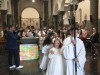 Communions_2025_02