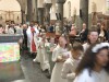 Communions_2025_03