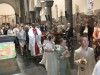 Communions_2025_04