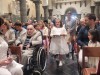 Communions_2025_05