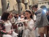 Communions_2025_06