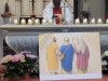 Communions_2025_07