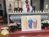 Communions_2025_08