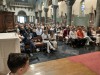 Communions_2025_09