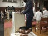 Communions_2025_10