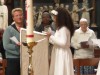 Communions_2025_11