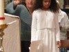 Communions_2025_12