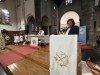Communions_2025_13