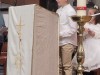 Communions_2025_14
