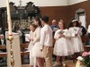 Communions_2025_15