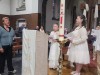 Communions_2025_16