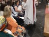 Communions_2025_20