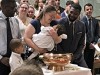 Communions_2025_23
