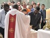 Communions_2025_24