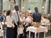Communions_2025_25