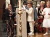 Communions_2025_26